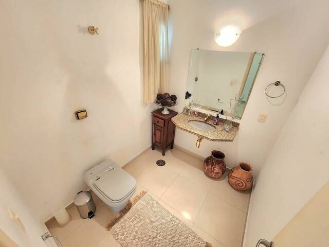 Casa para Venda em Guarujá - 5