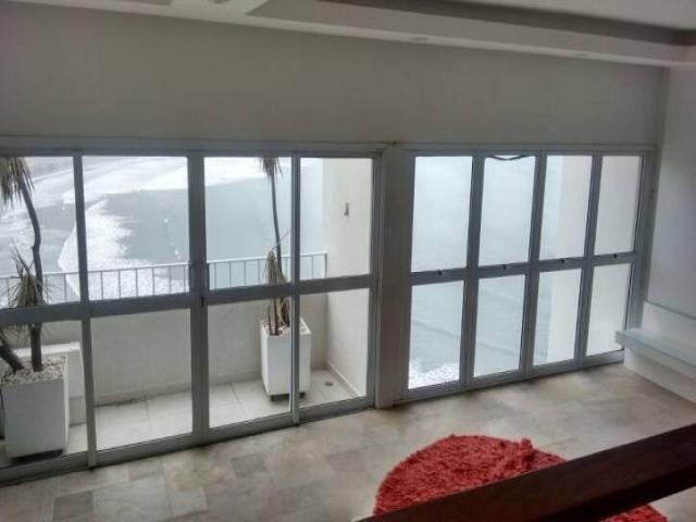 Apartamento para Venda em São Vicente - 2