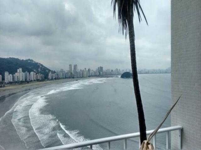 Apartamento para Venda em São Vicente - 5