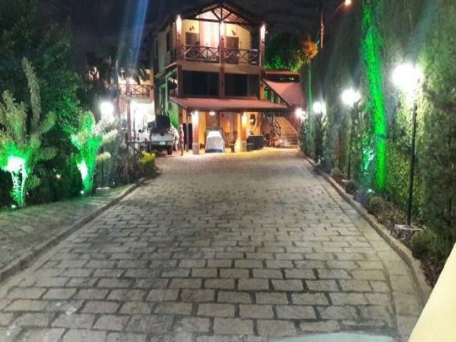 Terreno em condomínio para Venda em Itupeva - 2