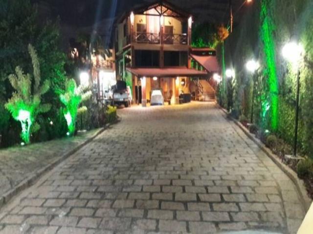 Terreno em condomínio para Venda em Itupeva - 3