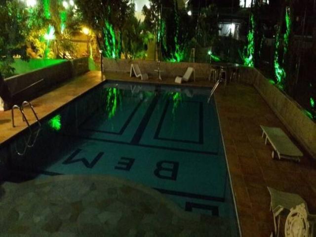 Terreno em condomínio para Venda em Itupeva - 4