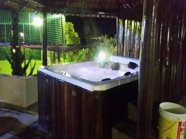 Terreno em condomínio para Venda em Itupeva - 5