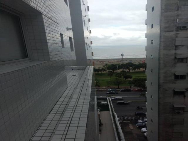 Apartamento para Locação em Santos - 5