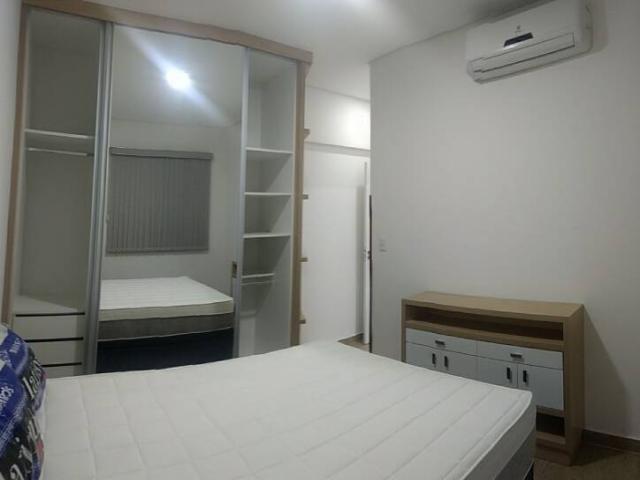 Apartamento para Locação em Santos - 3