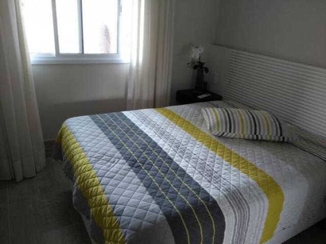 Apartamento para Venda em Santos - 5
