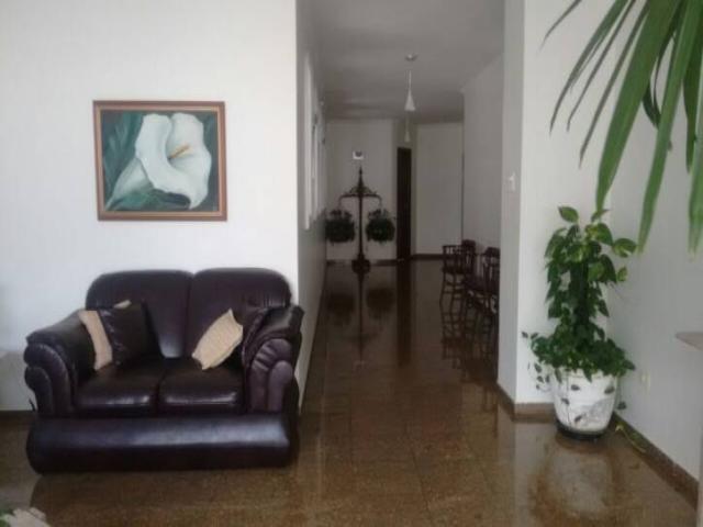 Apartamento para Venda em São Vicente - 5