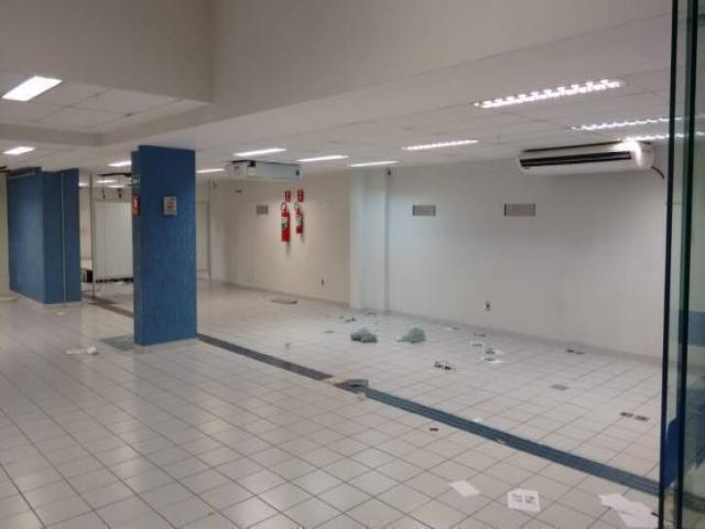 Prédio comercial para Venda em Santos - 4