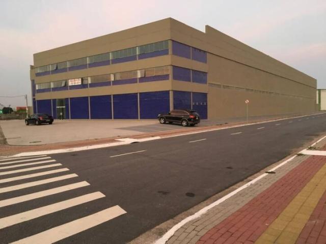 Venda em Vila Mirim - Praia Grande