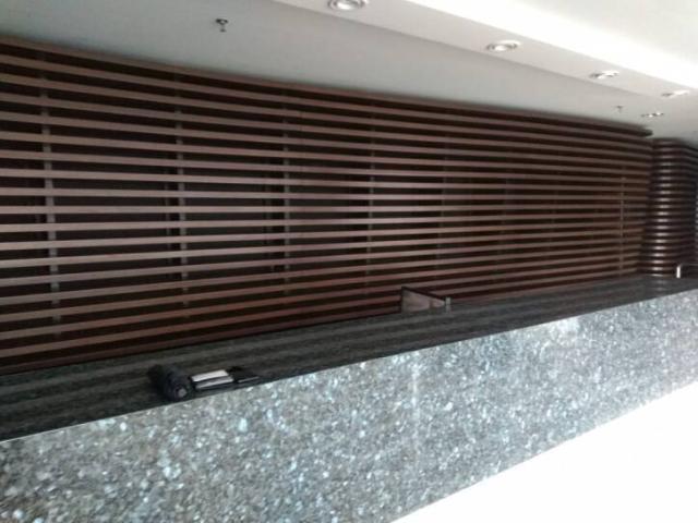 Prédio comercial para Venda em Santos - 5