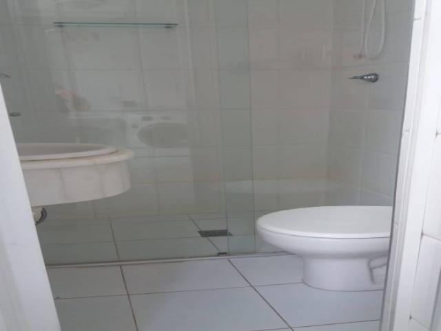 Apartamento para Venda em Santos - 4