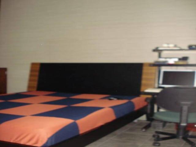 Sobrado para Venda em Santos - 4