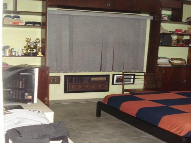 Sobrado para Venda em Santos - 5