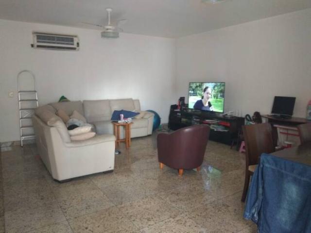 Apartamento para Venda em Santos - 3