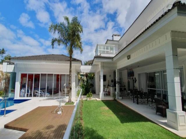 #973 - Casa em condomínio para Venda em Guarujá - SP - 2