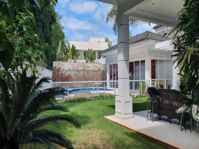 Casa em condomínio para Venda em Guarujá - 4