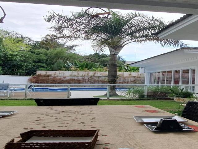 Casa em condomínio para Venda em Guarujá - 5