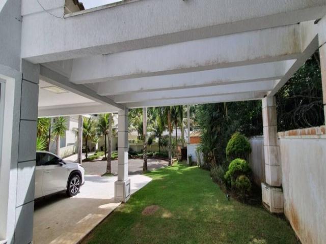 #973 - Casa em condomínio para Venda em Guarujá - SP - 3