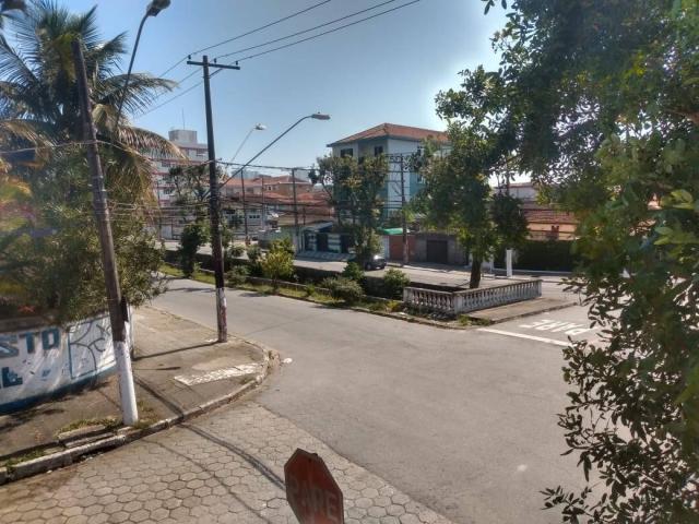 Venda em Vila Valença - São Vicente