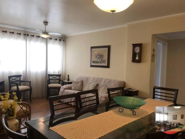 Apartamento para Venda em São Paulo - 2