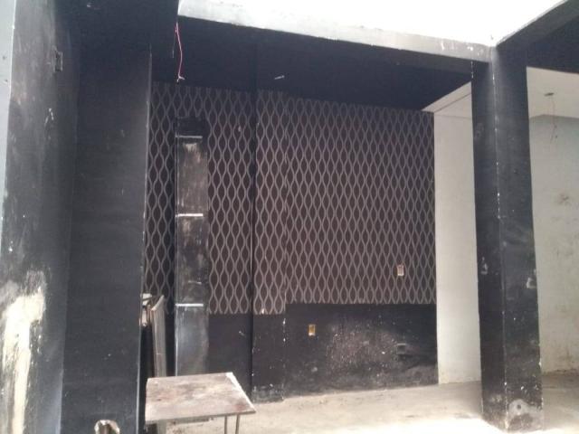 Prédio comercial para Locação em Santos - 5