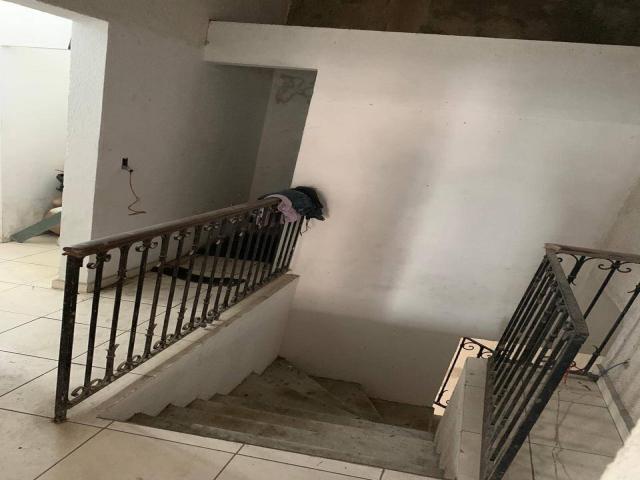 Prédio comercial para Locação em Santos - 5