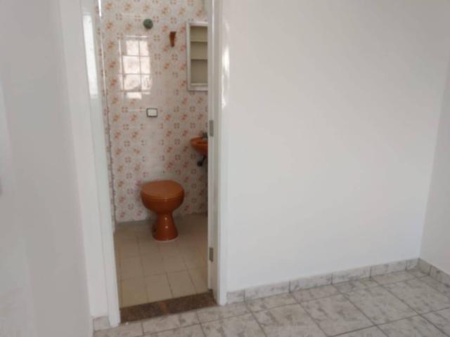 Apto ou Prédio Frente Mar para Venda em Praia Grande - 4