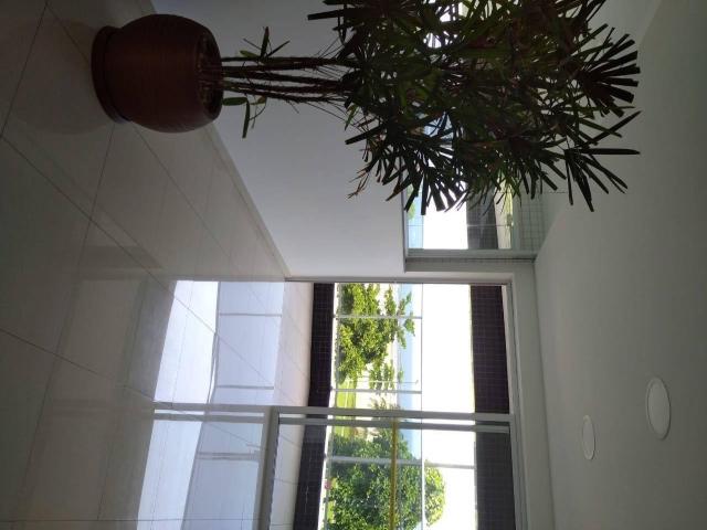 Apto ou Prédio Frente Mar para Venda em Santos - 5