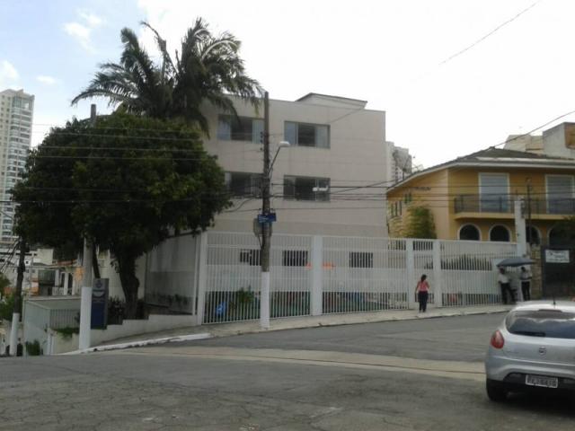 Prédio comercial para Venda em São Paulo - 4