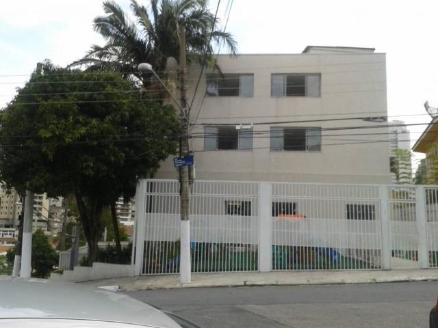 Prédio comercial para Venda em São Paulo - 5