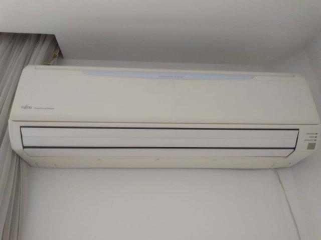 #1095 - Cobertura para Venda em Santos - SP - 2