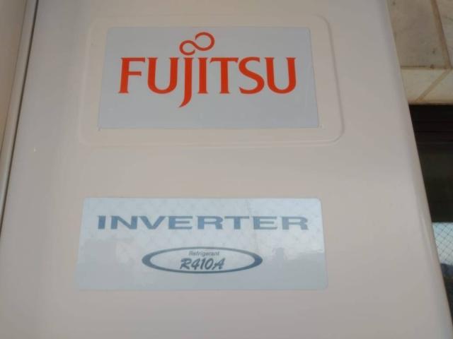 #1095 - Cobertura para Venda em Santos - SP - 3