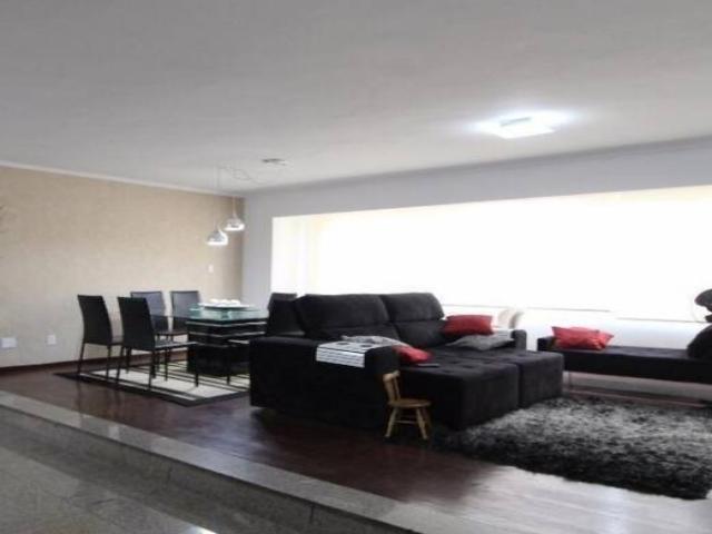 #1105 - Cobertura para Venda em Santos - SP - 2