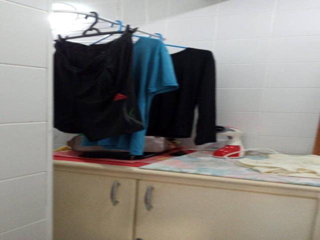 Apto ou Prédio Frente Mar para Venda em Santos - 2