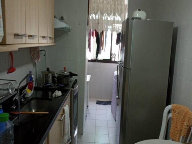 Apto ou Prédio Frente Mar para Venda em Santos - 4