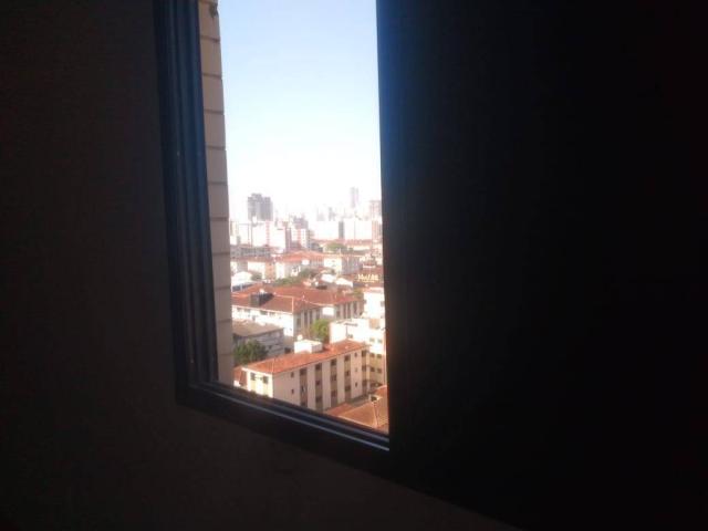 #1120 - Cobertura para Venda em Santos - SP - 3