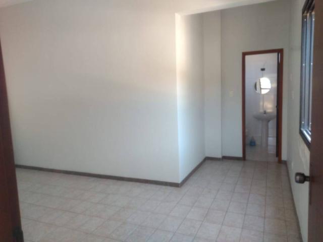 #1120 - Cobertura para Venda em Santos - SP - 2