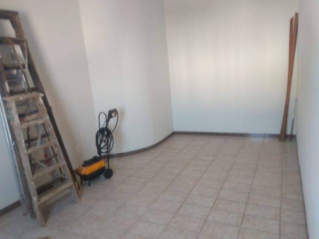 Cobertura para Venda em Santos - 4