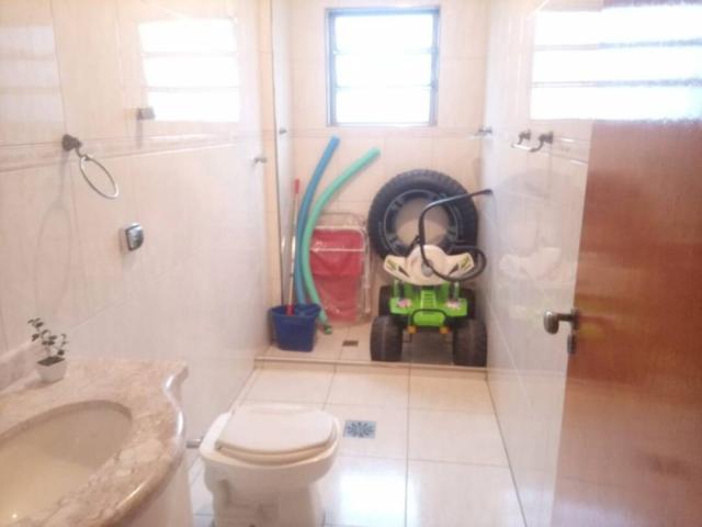 Casa para Venda em Santos - 4