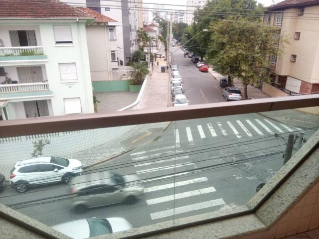 #1150 - Casa para Venda em Santos - SP - 2