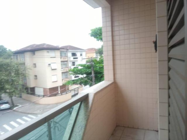 #1150 - Casa para Venda em Santos - SP - 3