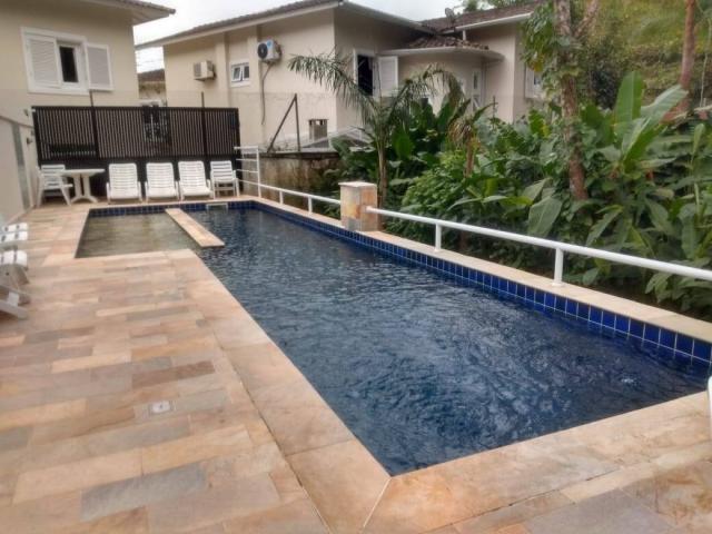 Casa de Praia para Venda em São Sebastião - 5