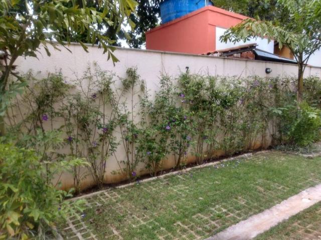 Casa de Praia para Venda em São Sebastião - 3