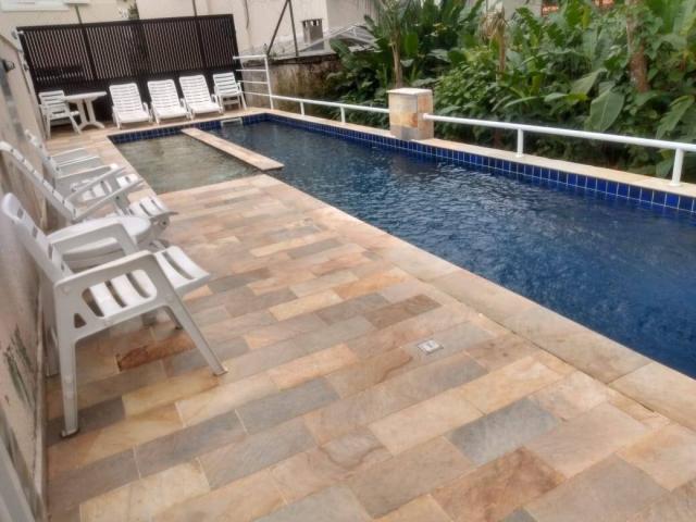 Casa de Praia para Venda em São Sebastião - 2