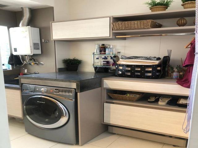 Apartamento para Venda em Santos - 2