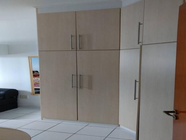 Apartamento para Venda em Santos - 4