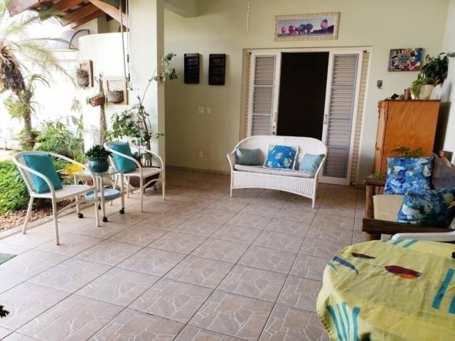 #1238 - Casa para Venda em Rio Claro - SP - 3