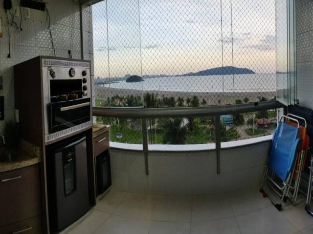 Venda em Itararé - São Vicente