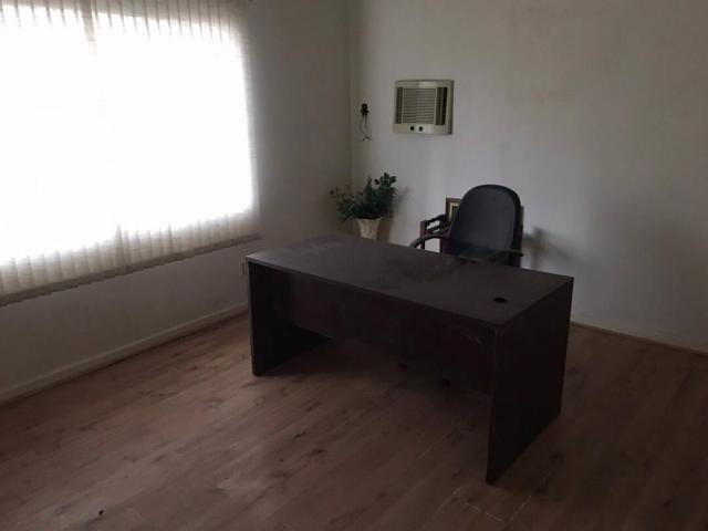 Casa para Venda em Santos - 4