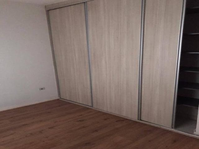 #1265 - Casa para Venda em Santos - SP - 2